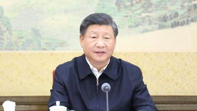 习近平总书记关切事丨十八洞村新生：走出深山 走向世界