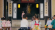 《我们的村节·秭归端阳》：在秭归，探寻端午的“根”与“魂”
