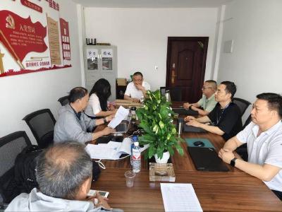 秭归江天环保建材率先斩获中国绿色建材认证