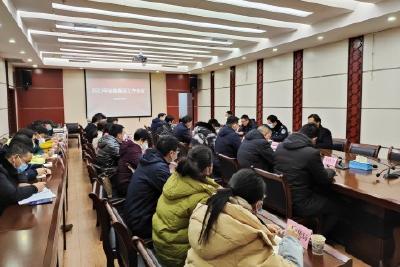 2023年春运1月7日开始至2月15日结束 为期40天