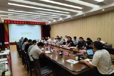 我县今年将完成5.99万人心脑血管疾病筛查 2.4万妇女“两癌”筛查