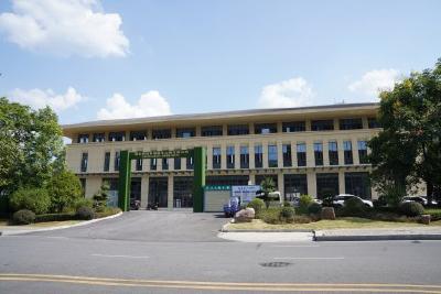 李伦华调研五峰客运中心站项目建设情况