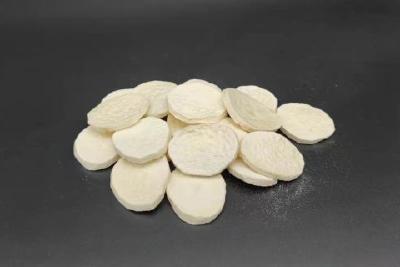 新桥农业：联农带农强产业 科技创新助振兴