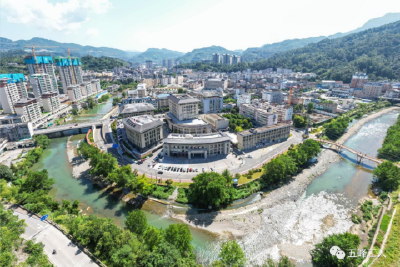 “娘家”提档升级 打造新时代职工服务阵地