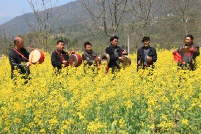 以万里茶道申遗打造文化高地 服务宜昌打造国家历史文化名城