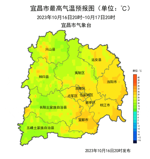 马上降温！还有这件事要注意…