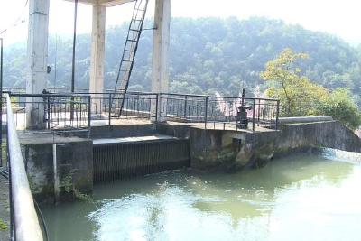 【政协提案追踪】建设普惠性民生工程 提高农村供水保障能力