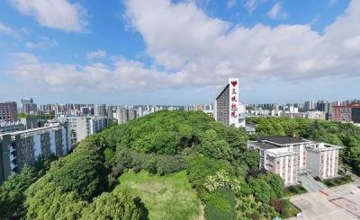 2024国考宜昌考区重要提示