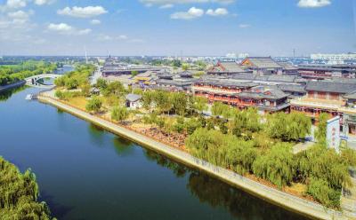 习近平出席金砖国家领导人巴以问题特别视频峰会