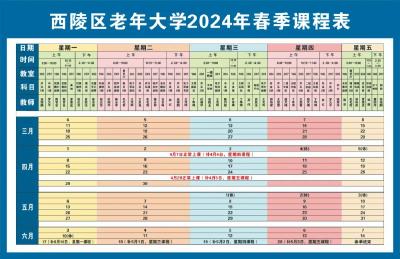 学费低至75元/学期，宜昌这所大学招生了！