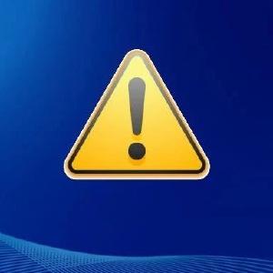 关于赵陈线8公里处路段实行临时交通管制的通告