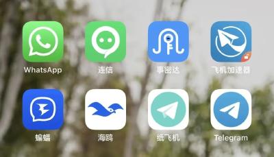 危害极大！一地警方重要提醒：请家长、老师及时排查