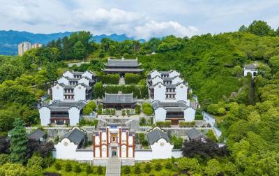 文化中国行｜大江南北共庆端午 文化习俗飘洋过海