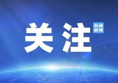 覃业成调研督导部分重点企业和重点项目