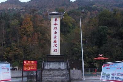 法治守护根脉 新修订的文物保护法施行