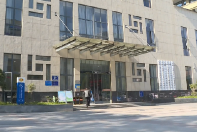 仲裁护权益 温情解民忧 五峰仲裁院为劳动者撑起维权“暖心伞”