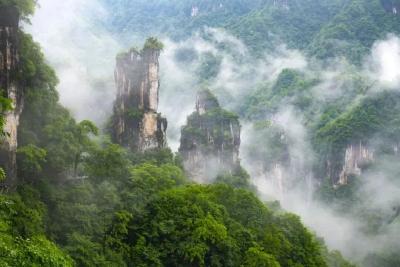 属马、名字中有马，免门票！