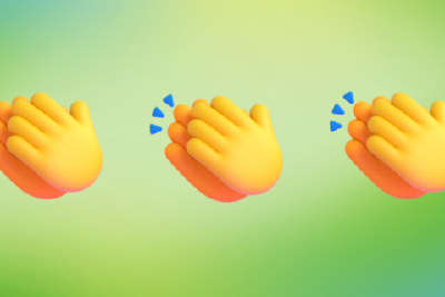 医保改革惠民生 服务提质暖人心