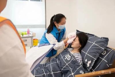 第六险，来了！