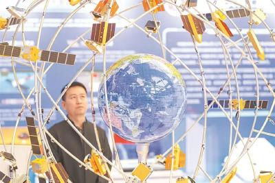 湖北13个“强省”，呼应16个“强国”