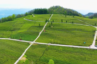 新春开新局 实干启新程 新春第一会在各乡镇引发热烈反响