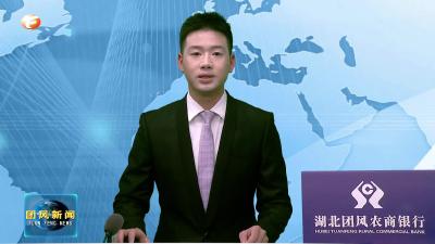 县融媒体中心盘点2022年十件大事