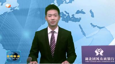 县供电公司上线大型舆论监督栏目《面对面》