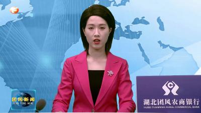 总路咀镇白坳村：农耕文化锁乡愁 共同缔造赋“根魂”