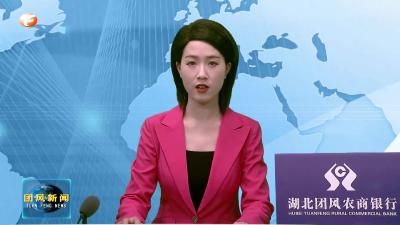 元旦佳节 县领导带队督查安全防范工作