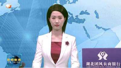 县安委会2023年第一次全体会议召开