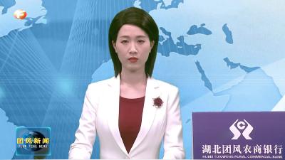 胡凯到基层宣讲二十大 走访慰问送温暖