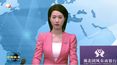 县自然资源和规划局上线舆论监督栏目《面对面》