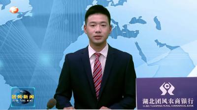 杜皮乡：闹新春唱大戏 欢欢喜喜过大年