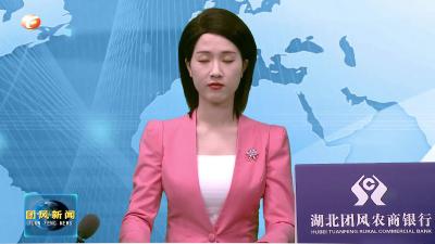 县政数局：立足首席服务小窗口，走好便民利民改革路