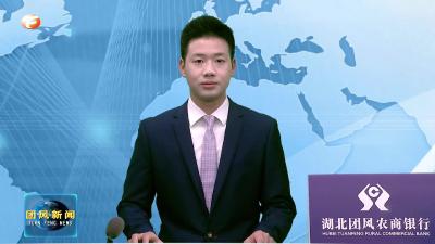 我县召开疫情防控指挥部指挥长会议