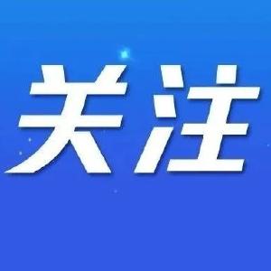 黄冈崛起10万“新农人”