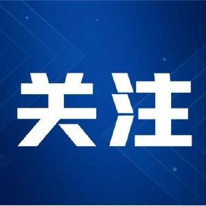 团风县开通“指尖上的形式主义”专项举报渠道