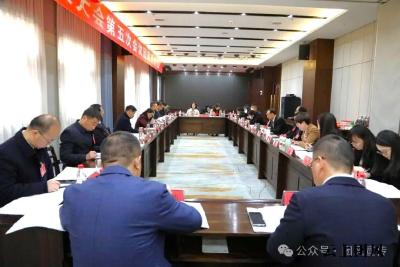 聚焦黄冈两会 | 团风代表团继续审议《市政府工作报告》
