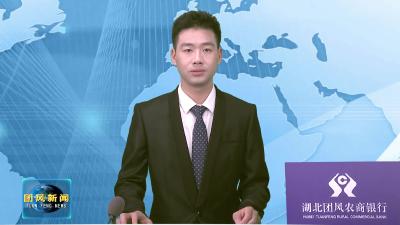 2月27日上午9-30县档案馆“做客”《面对面》