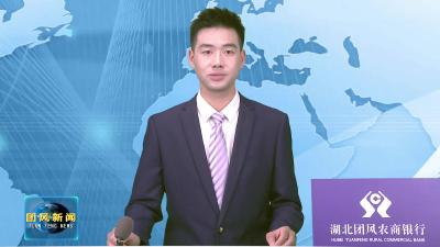 总路咀镇百亩桑葚园邀您共赴“紫色甜蜜盛宴”