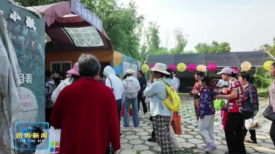 我县开展2025年爱心妈妈结对关爱留守困境儿童活动