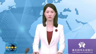 马曹庙镇明丰米业：政企联动建设现代化粮仓见实效