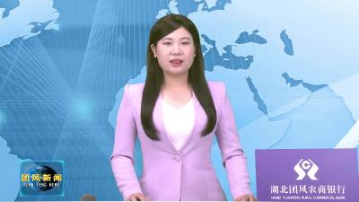 陈华斌：装帧梦想 反哺乡梓