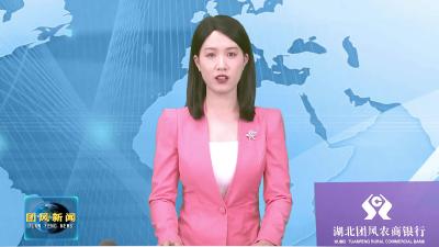 全县深入贯彻中央八项规定精神学习教育