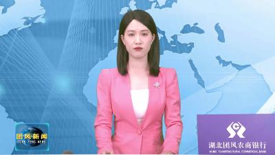 弘扬三大精神 扬优强能 建功支点 | 县交通物流工作专班：建设大市场  打造新引擎