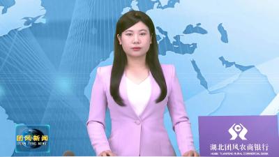 我县开展运输物流行业消防安全应急演练