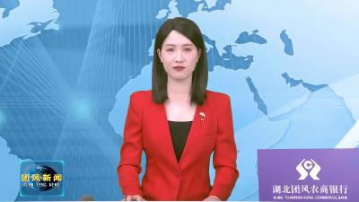 团风县物业服务行业协会做出公开承诺