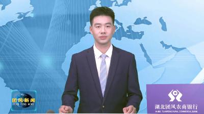 湖北蓝帆护理用品有限公司：扩产提质齐发力 稳链创新保目标
