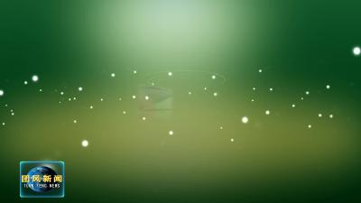 我县多部门联动开展校外培训机构违规开展学科类培训专项检查