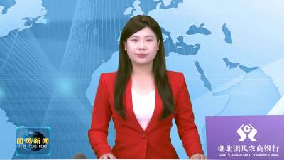 市县两级“雷霆治超”